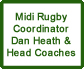 Image: http://selbyrufcimages.yolasite.com/resources/Midi Rugby Coordinator.jpg